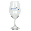 16 Oz. Perception Wine Glass